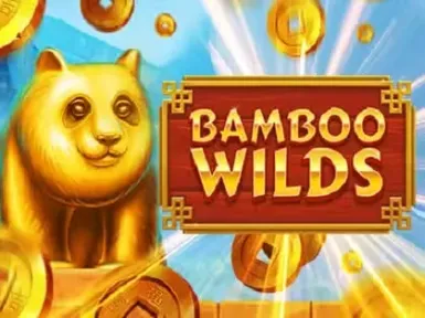 Golden Star Casino screenshot