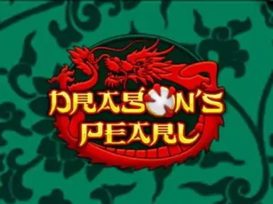 Golden Star Casino screenshot