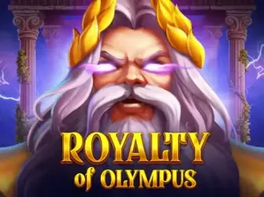 Golden Star Casino screenshot