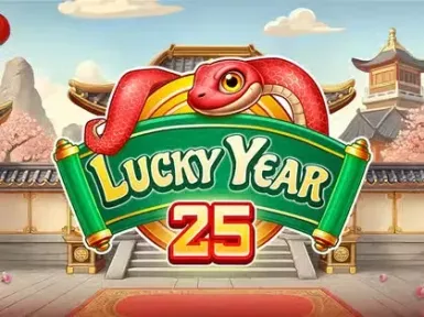 Golden Star Casino screenshot