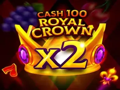 Golden Star Casino screenshot