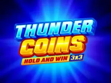 Golden Star Casino screenshot